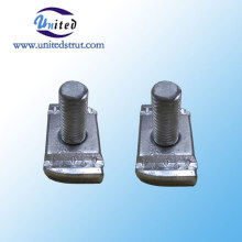 東莞市長安振中五金加工廠 專業制造五金自動車制品與螺絲系列產品