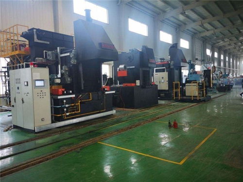 邯鄲正坤緊固件 三段式止水螺桿、穿墻螺栓與鉆尾自轉(zhuǎn)螺絲的建筑應(yīng)用解析